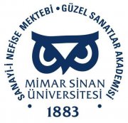 ogretmenezzhj9