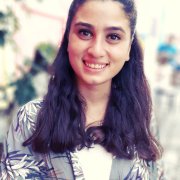 Elif Y.