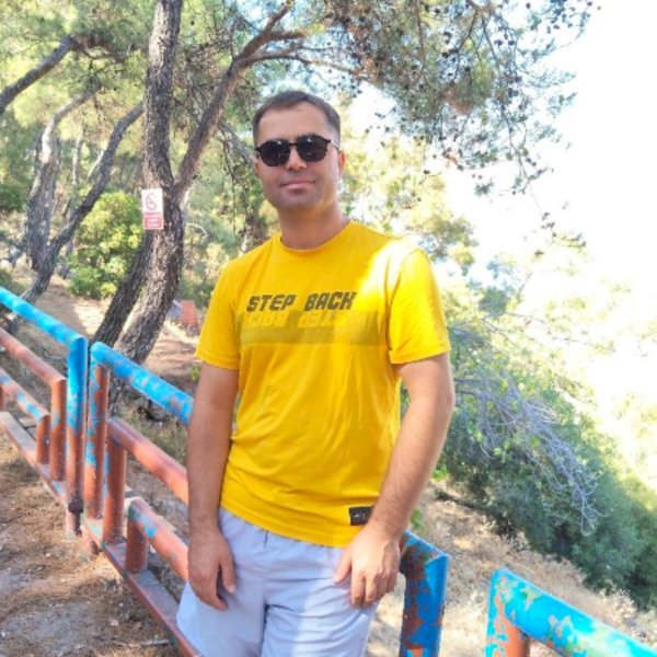 ogretmenj8ca5g