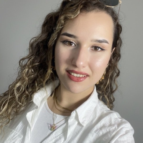 Ceren A.