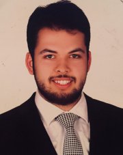 Mahmut K.