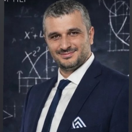 Gökay S.