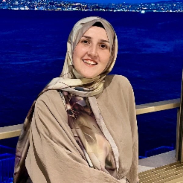 hilalnurhoca