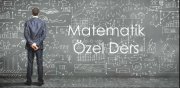 ogretmenwspxmd
