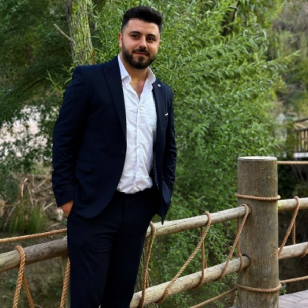 Çağlar T.