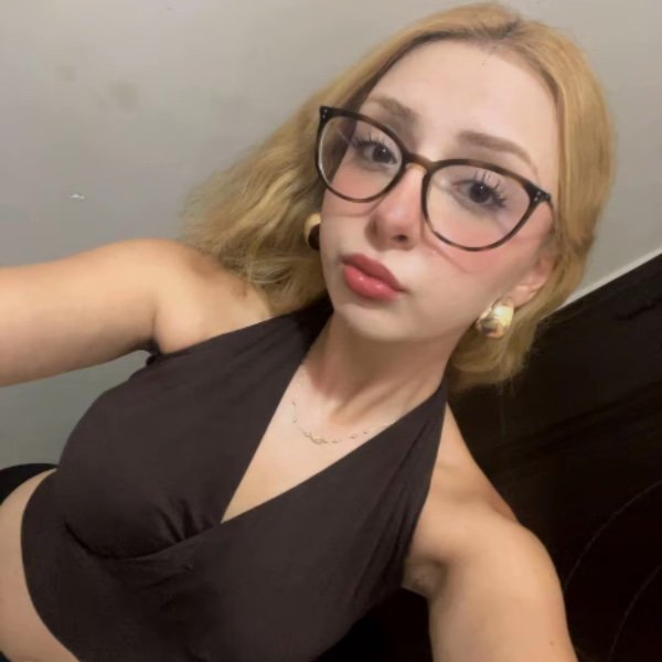 ogretmenppx242