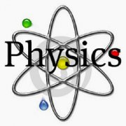 fizik-ogretmeni-kocaeli