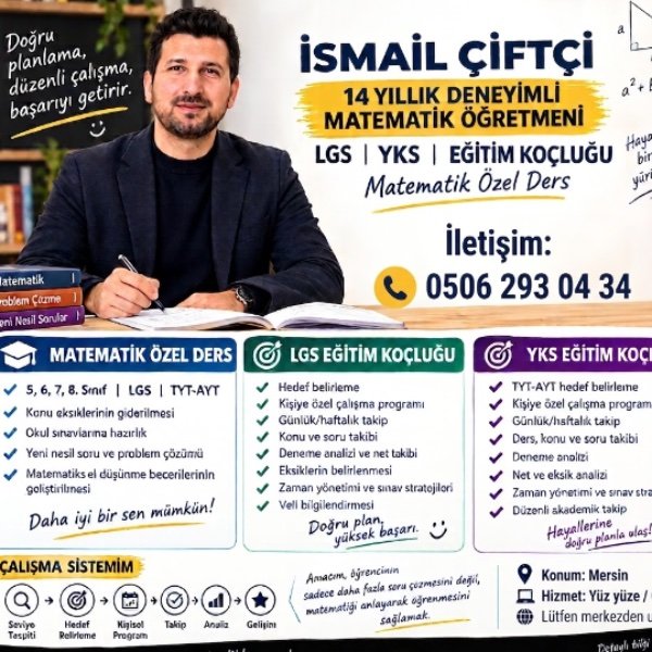 ogretmenvzytie