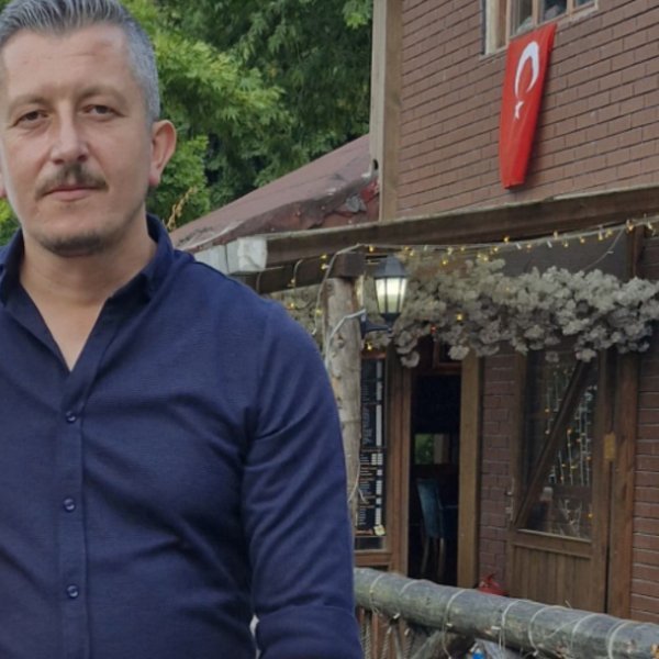 ogretmeni5lyft