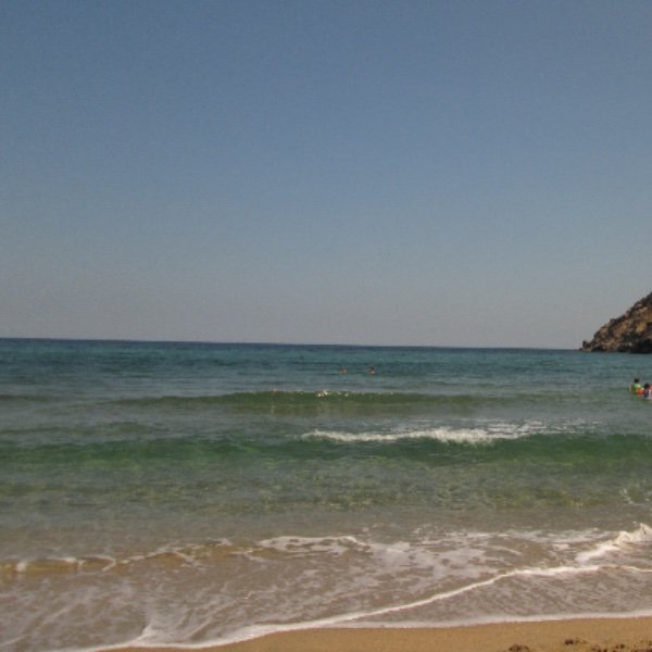 ogretmenelxipi
