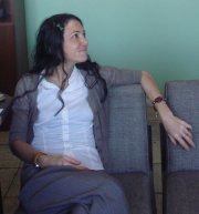 Gulay C.