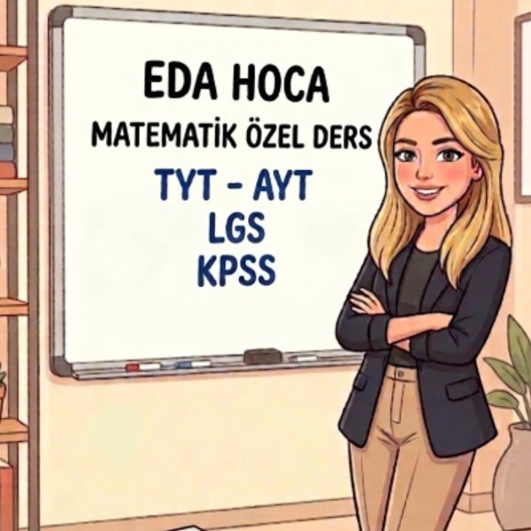 ogretmenycbpkn