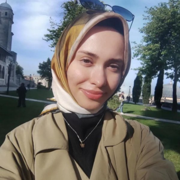 Ravda G.