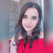 Sinem K.