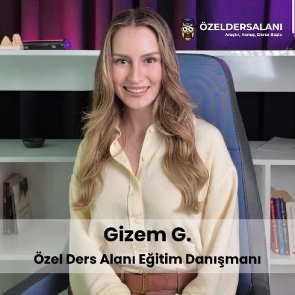 ogretmenuresm2