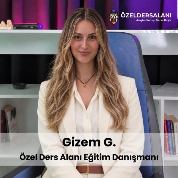 ogretmenuresm2
