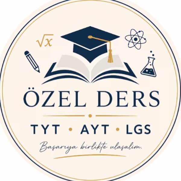 ogretmenz9c16c