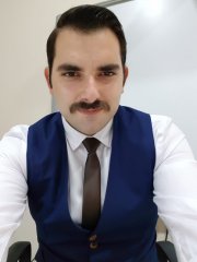 oğuzhan