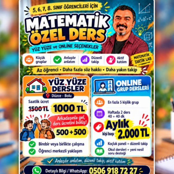 ogretmenbssn5n