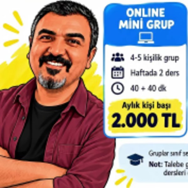 ogretmenbssn5n