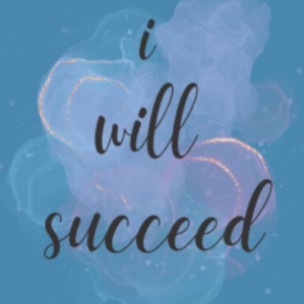 ogretmenjl1p99