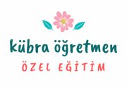 ozel-egitim