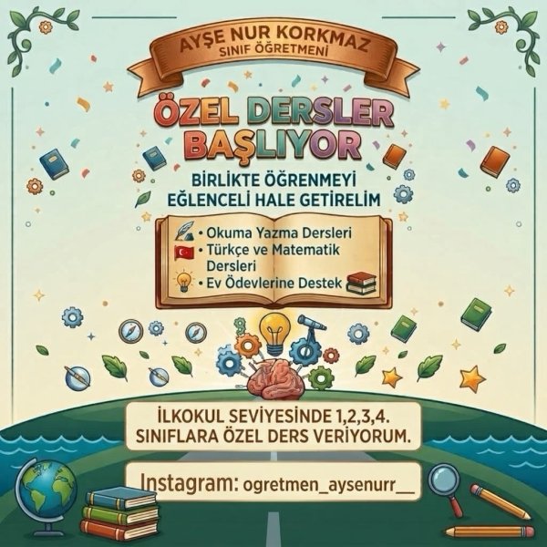 ogretmen1qjtye