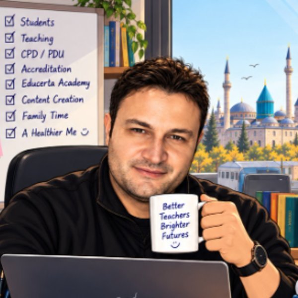 Samet H.