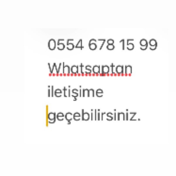 ogretmenwrq4iw