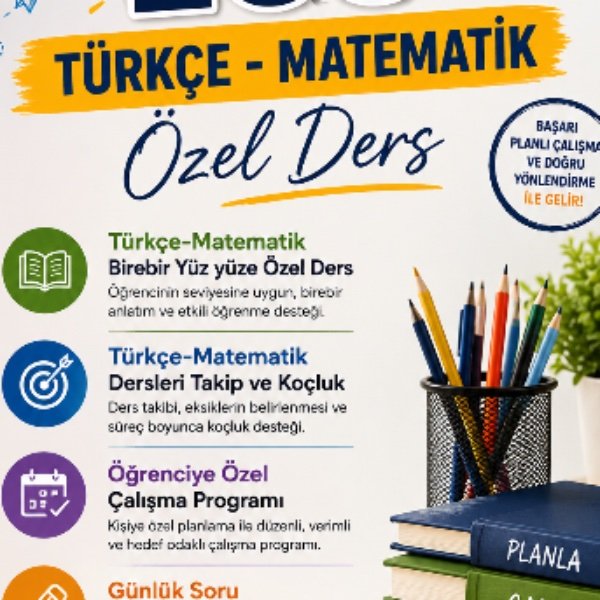 ogretmen22l5no