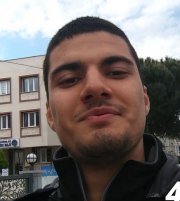 Berkan