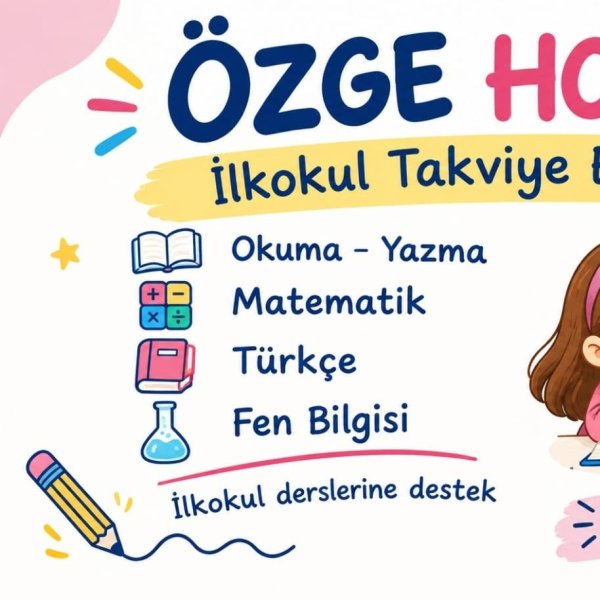 ogretmengygx8x