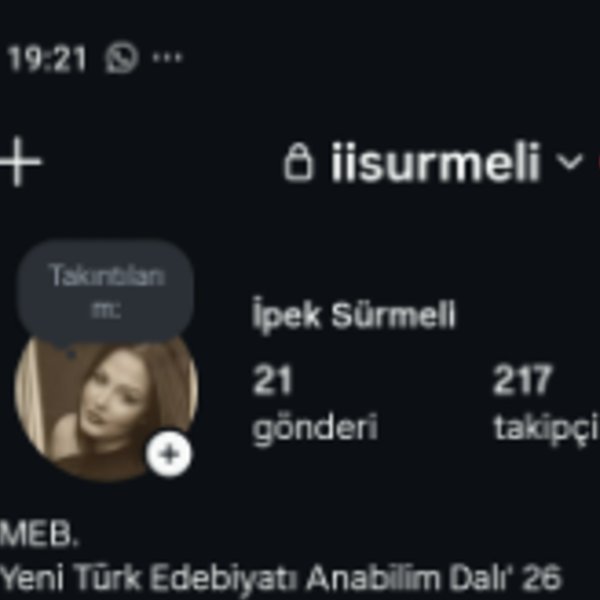 ogretmen52qs3b