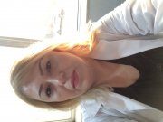 Özge K.