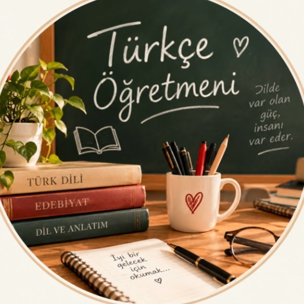 ogretmenel23zo