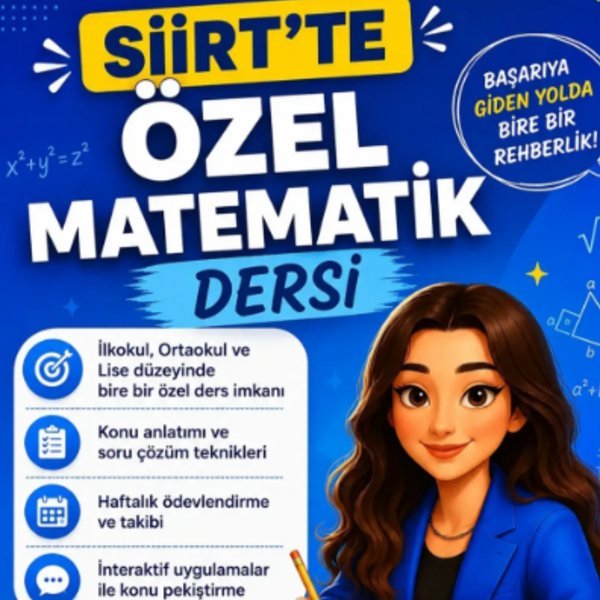 ogretmenlci6iq
