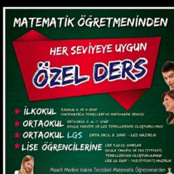 ogretmen6npgwr