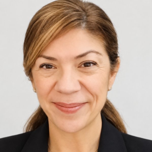 Aslıhan G.