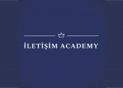 iletisim-academy