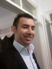 ercan