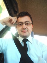 Hakan A.