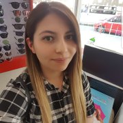 Elif Ç.