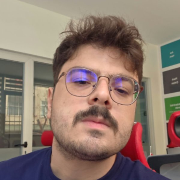 ogretmen5ttalg