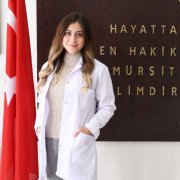 Nurcihan Y.