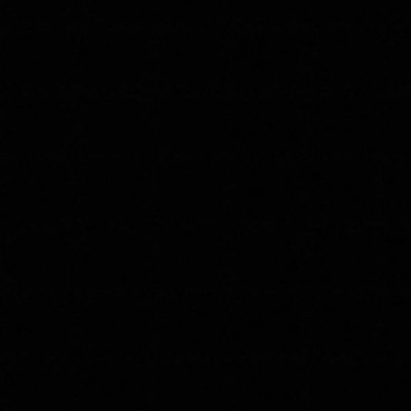 ogretmenhrg5f3