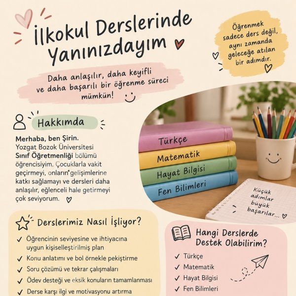 ogretmenkcbaud