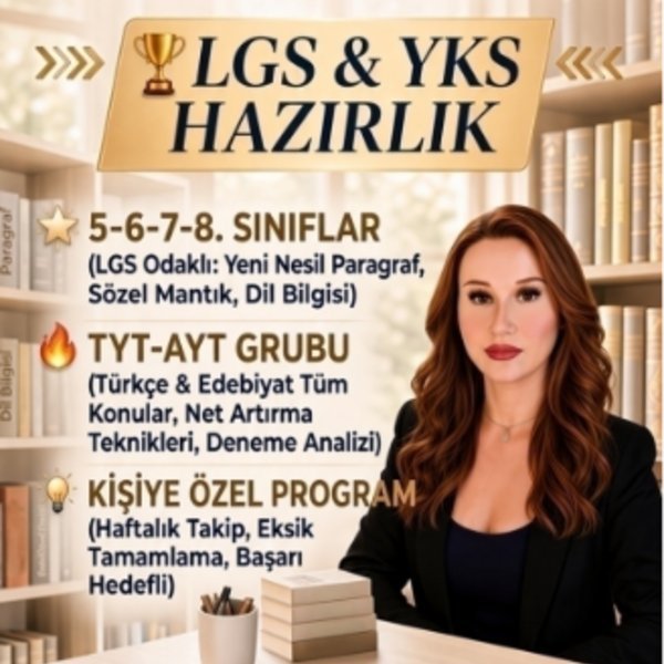 ogretmenspttdw