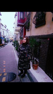 Zeynep D.