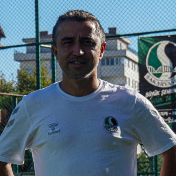 ogretmenh6udpe