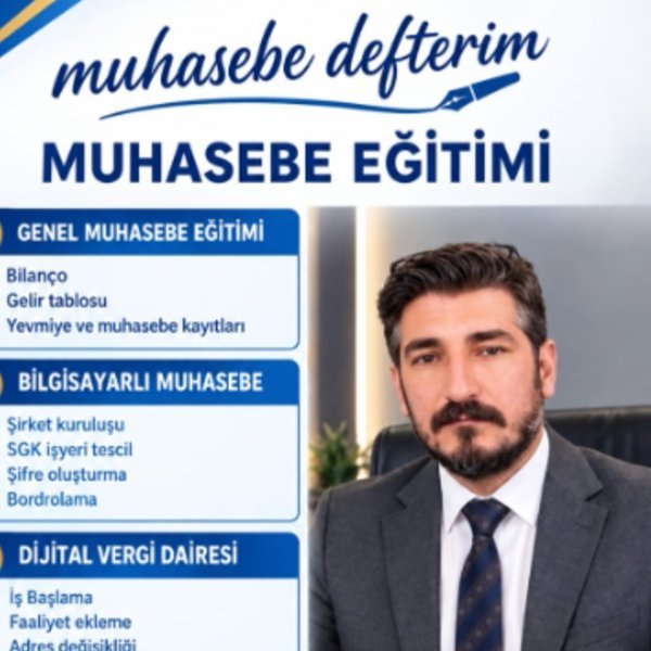 ogretmenf6aktg
